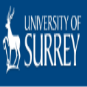 PhD International Scholarships in Detection of Peripheral Artery Disease, UK